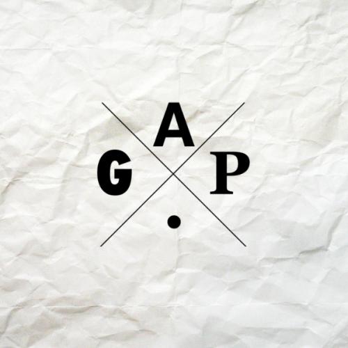 สมาชิกหมายเลข 2539108