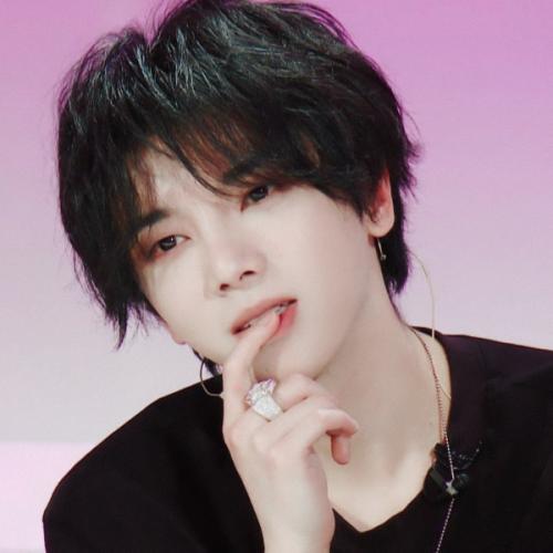 สมาชิกหมายเลข 3383633