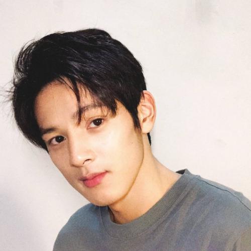 สมาชิกหมายเลข 3434849