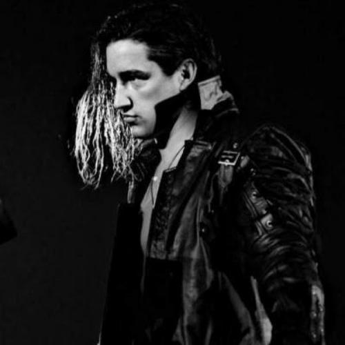 สมาชิกหมายเลข 5512996