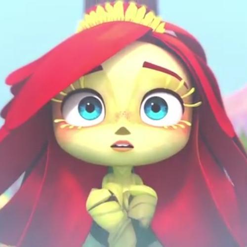 สมาชิกหมายเลข 5584018