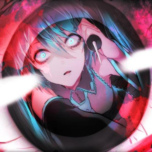 สมาชิกหมายเลข 5600538