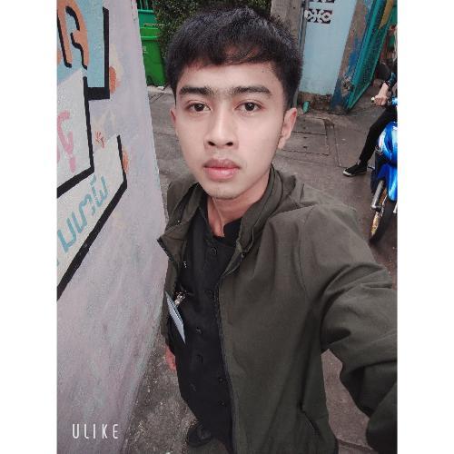 สมาชิกหมายเลข 5600546