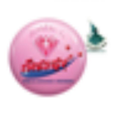 สมาชิกหมายเลข 3354542