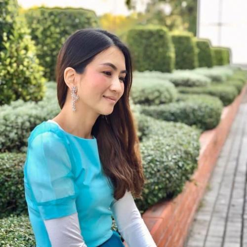 สมาชิกหมายเลข 4184771