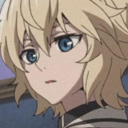 สมาชิกหมายเลข 5162432