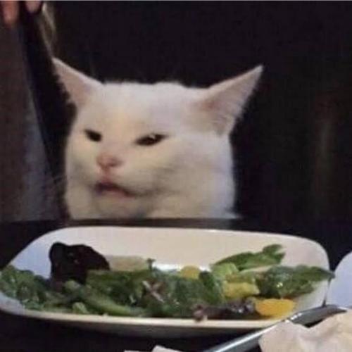 สมาชิกหมายเลข 5509412