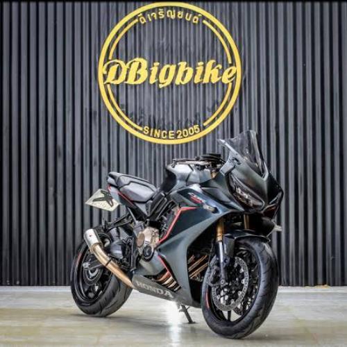 สมาชิกหมายเลข 6133967