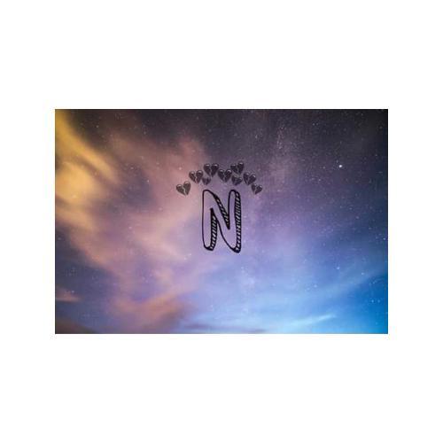 สมาชิกหมายเลข 6165961