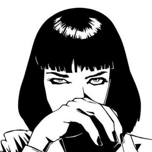 สมาชิกหมายเลข 6166049