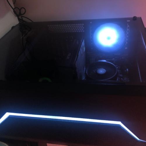 สมาชิกหมายเลข 6143947