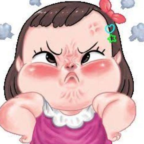 สมาชิกหมายเลข 6338760