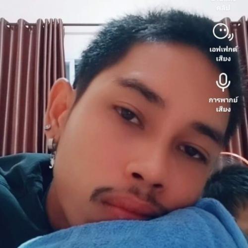 สมาชิกหมายเลข 6797530