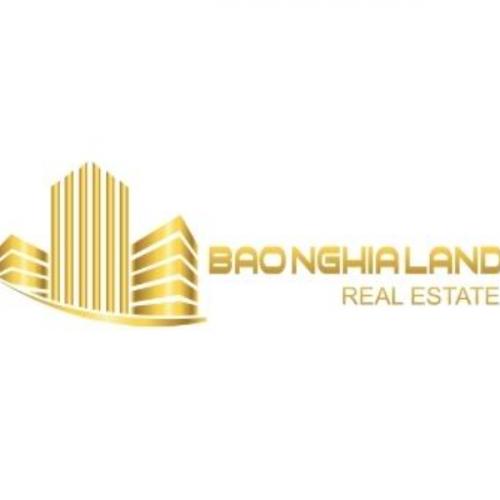 สมาชิกหมายเลข 6797694