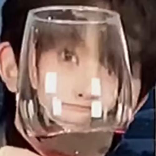 สมาชิกหมายเลข 6797785