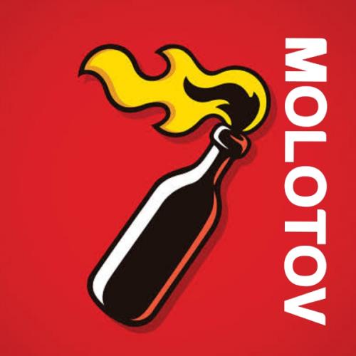 Molotov