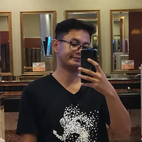 สมาชิกหมายเลข 1775173