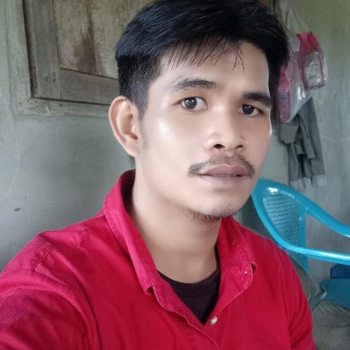 สมาชิกหมายเลข 3862889