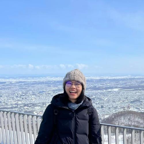 สมาชิกหมายเลข 6036545