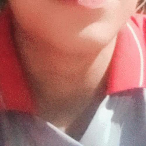 สมาชิกหมายเลข 7215468