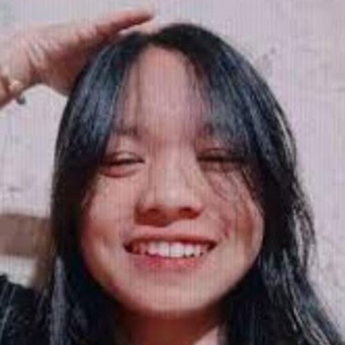 สมาชิกหมายเลข 7219195