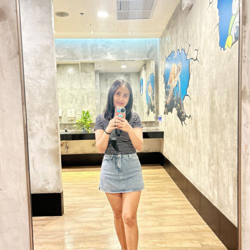 สมาชิกหมายเลข 7521057