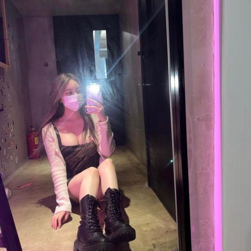 สมาชิกหมายเลข 7536684