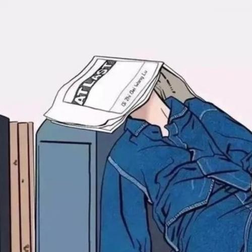 สมาชิกหมายเลข 7556097