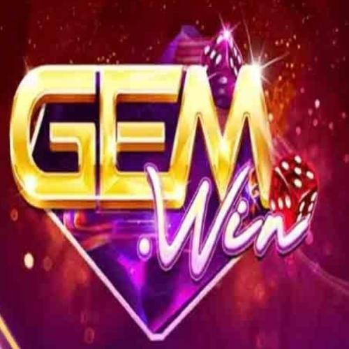 สมาชิกหมายเลข 7569008