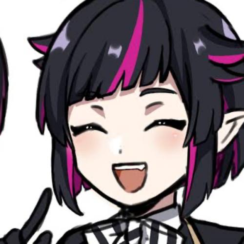 สมาชิกหมายเลข 7569047