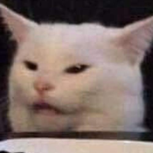 สมาชิกหมายเลข 7569060