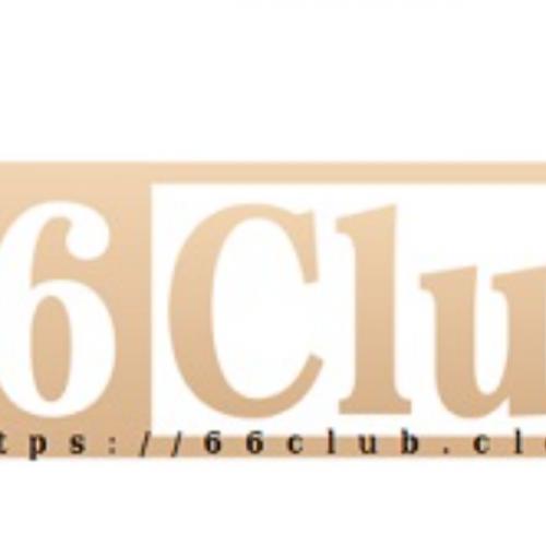 สมาชิกหมายเลข 7569117