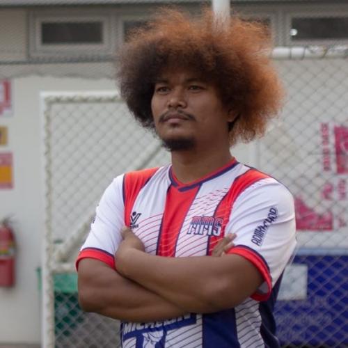 สมาชิกหมายเลข 7569248