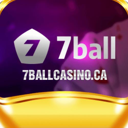 สมาชิกหมายเลข 7569669