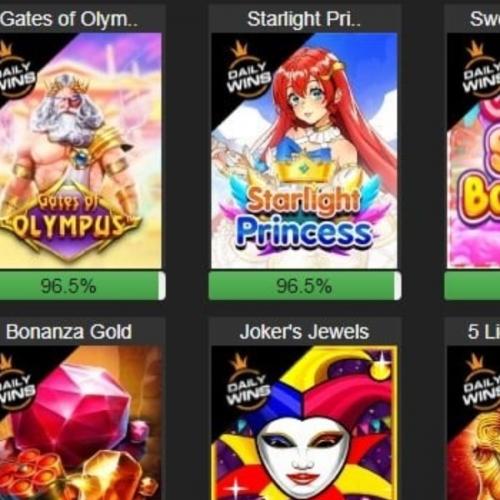 สมาชิกหมายเลข 7569677