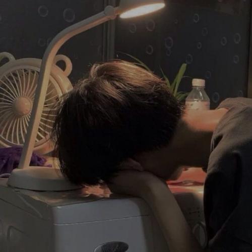 สมาชิกหมายเลข 7569865