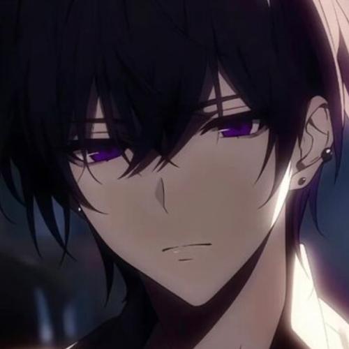 สมาชิกหมายเลข 5842425