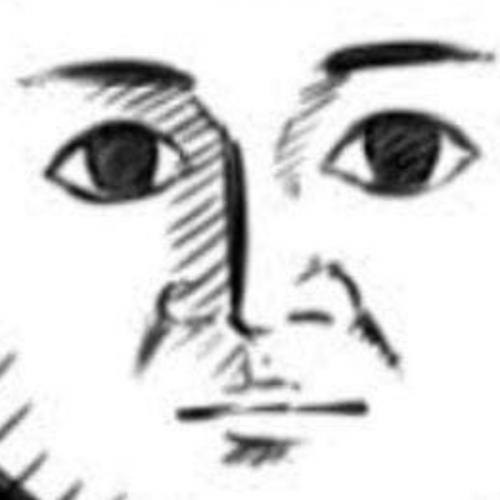 สมาชิกหมายเลข 7933584