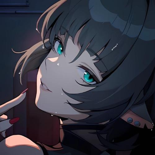 สมาชิกหมายเลข 8302898