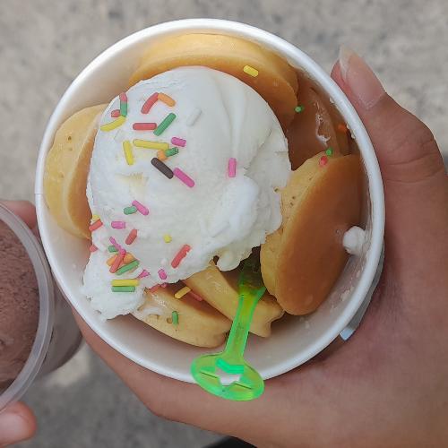 สมาชิกหมายเลข 8487765