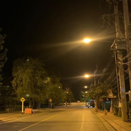 สมาชิกหมายเลข 8488361