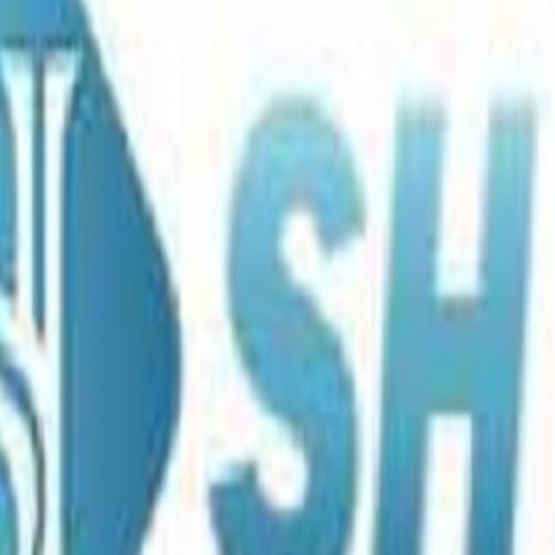 สมาชิกหมายเลข 8488484