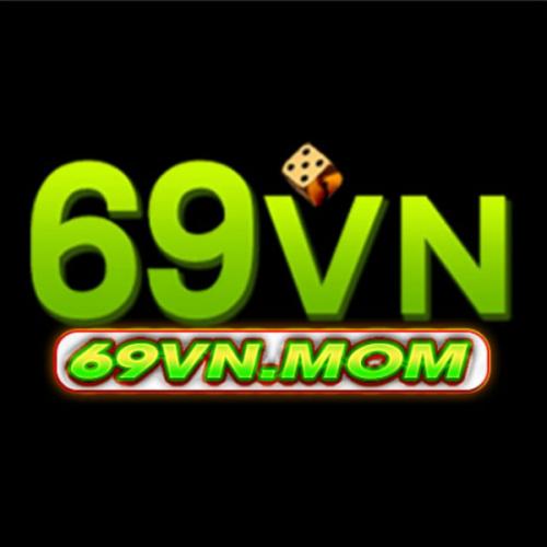 สมาชิกหมายเลข 8488907