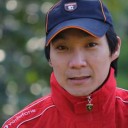 ปัญญาจากเบื้องบน