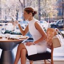 สมาชิกหมายเลข 3996057