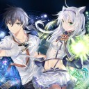 สมาชิกหมายเลข 3996467