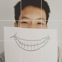 สมาชิกหมายเลข 4009993