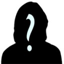 สมาชิกหมายเลข 4010109