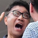 สมาชิกหมายเลข 732173