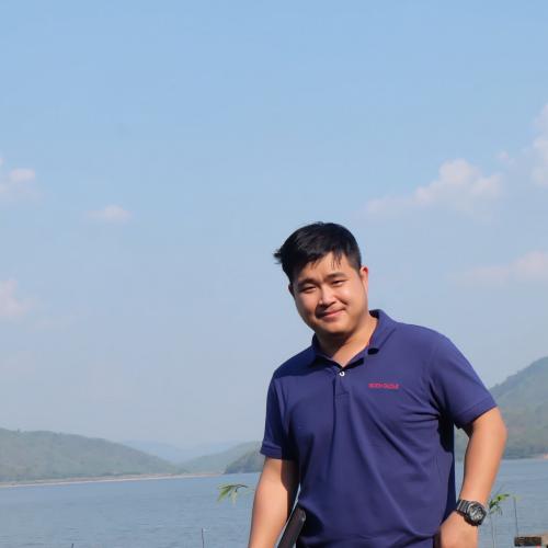 สมาชิกหมายเลข 1600593